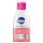 NIVEA Nurse Dvojfázový Odstraňovač Očí, 125ml