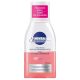 NIVEA Nurse Dvojfázový Odstraňovač Očí, 125ml