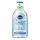 NIVEA Nurse Micelárna voda na normálnu a zmiešanú pleť 400ml
