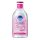 Nivea Nurse Micelárna voda pre suchú pleť, 400ml