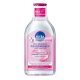 Nivea Nurse Micelárna voda pre suchú pleť, 400ml