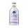 NIVEA Micelárna voda pre citlivú pokožku 400ml