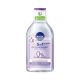 NIVEA Micelárna voda pre citlivú pokožku 400ml