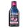 Nivea Micellair Skin Breathe Odstránenie make-upu, 400ml