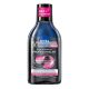 Nivea Micellair Skin Breathe Odstránenie make-upu, 400ml