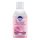 NIVEA Micelárna Voda s Organickou Rózovou Vodou - Dotyk Róže, 400ml