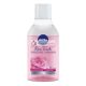 NIVEA Micelárna Voda s Organickou Rózovou Vodou - Dotyk Róže, 400ml