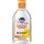NIVEA Energy Micelárna tekutina, 400ml