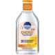 NIVEA Energy Micelárna tekutina, 400ml