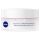 Nivea Výživný Denný Krém 24h pre Suchú a Citlivú Pokožku, 50ml