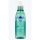 Nivea Derma Skin Clear Gél na umývanie tváre so salicylovou kyselinou a niacinamidom 150ml