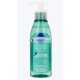 Nivea Derma Skin Clear Gél na umývanie tváre so salicylovou kyselinou a niacinamidom 150ml