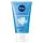 NIVEA Čistiaci gél pre normálnu a zmiešanú pleť, 150ml