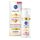 NIVEA Cellular Luminous630 Anti-Pigmentové Spot Intenzívne Sérum, 30 ml