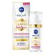 NIVEA Cellular Luminous630 Anti-Pigmentové Spot Intenzívne Sérum, 30 ml