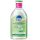 Nivea MicellAir Micelárna Voda pre Kombinovanú Pokožku 400ml