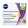 Nivea Protiwrinklový + Kontúrovací Denný Krém SPF30 65+ 50ml