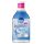 Nivea Micelárna voda na odstraňovanie make-upu pre citlivú a unavenú pleť Regeneračná, 400ml