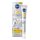 Nivea Q10 Expert Sérum proti vráskam 15ml