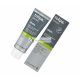Tolpa Derma Mužský Čistý Matifikujúci Krém-Gél 40ml