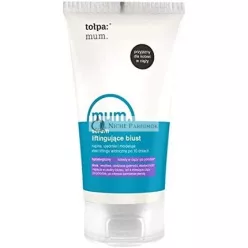 Tolpa Mum Sérum na zdvihanie poprsia, 150ml