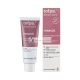 Tolpa Dermo Face Rosacal Upokojujúci Krém, 40ml