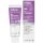 Tolpa Dermo Face 50+ Modelujúci Krém na Tvár SPF15, 40ml