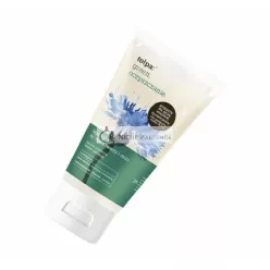  Tolpa Zelený Mierny Micelárny Čistiaci Gél na Tvár a Oči, 150ml