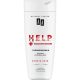 AA Pomocné Mlieko na Odstránenie Make-upu pre Atopickú Pleť 200ml