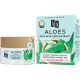 AA Aloes 100% Aloe Vera Extrakt Deň-Noc Sérum, 50ml