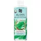 AA Aloe 100% Aloe Vera Extrakt Excellence Mierne Hydratačné, 400ml