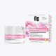 AA Flowers & Oils Regenerujúci Protiwrinkle Denný a Nočný Krém 50ml, 75+