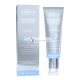 L'biotica Estetic Clinic OXY Treatment Hydratačný Dermo Krém na Deň SPF30, 35ml