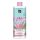 AA Aloes Pink Micelárna Voda 3 v 1, 400 ml
