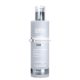 L'biotica Estetic Clinic PURE Estetická čistiaca gél na tvár 200ml