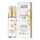 More4Care Hadíkový Lift Blitz Sérum na Tvár, Krk a Dekolt, 35ml