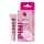 AA Aloes Pink Regenerujúci Balzam na Pery Prírodný Lesk, 10g