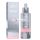 Lbiotica Pokročilé Noční Sérum Anti-Aging Zpevňující Formula - 30ml