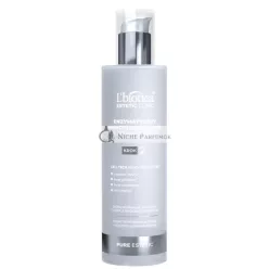   L'biotica Estetic Clinic PURE Aesthetic Enzymatický Mikro-Peeling Čistiaci Prostriedok 200ml