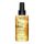 Get Your Tan! Zlatý Rozjasňujúci Sprej 150ml, More4Care