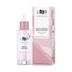 LAAB Koncentrované Sérum Ampulka, 30ml