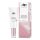 LAAB Multiactívny Super Hydratačný Denný Krém, 40ml