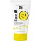 AA Face It! 3in1 Čistiaci gél na tvár, 150ml