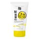 Face It! 3 v 1 Peeling Gélová Maska, 150ml