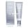 L'biotica Estetic Clinic MULTI Protection Dermo Treatment Denný Krém SPF50 35ml