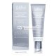 L'biotica Estetic Clinic MULTI Protection Dermo Treatment Denný Krém SPF50 35ml