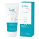 Oillan Baby Ochranné telové mlieko, 200ml