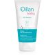 Oillan Detský krém na mliečnu chrastu - 40 ml