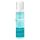 Oillan Hydratačná čistiaca pena 3v1, 200ml