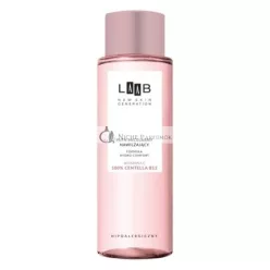 AA Hydratačný Micelárny Roztok 400ml